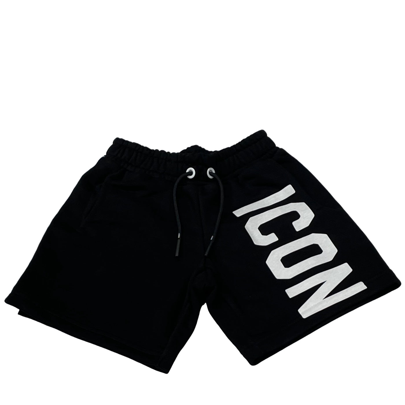 Icon shorts teen