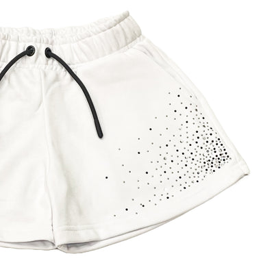 Icon shorts ragazza