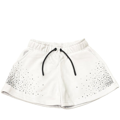 Icon shorts ragazza