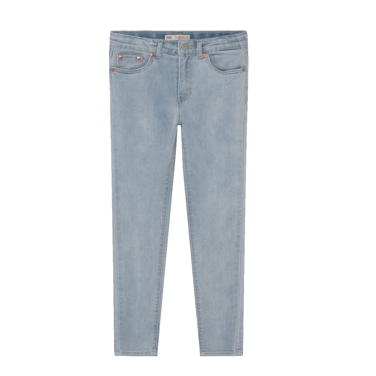 Levi's jeans bambina