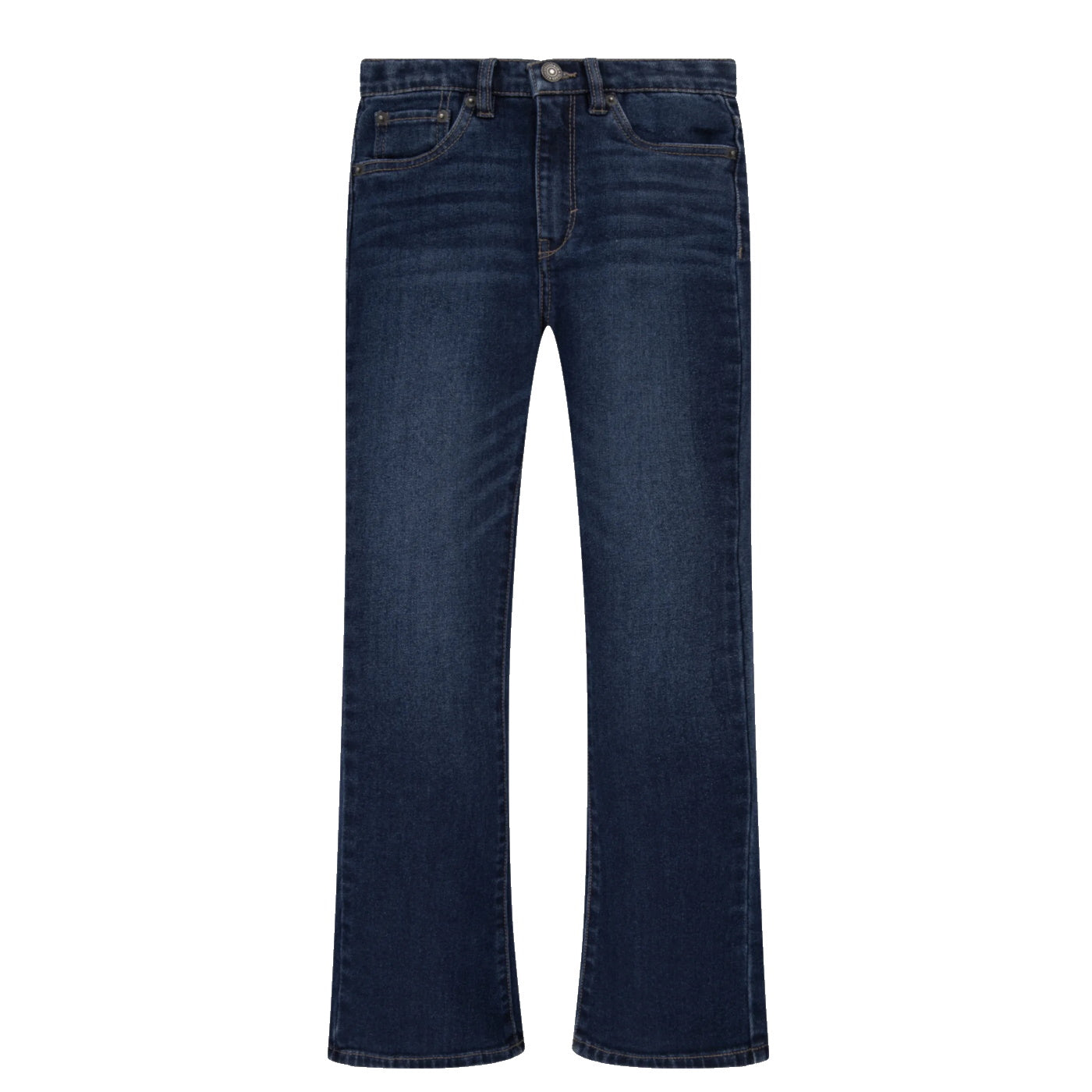 Levi's jeans bambina