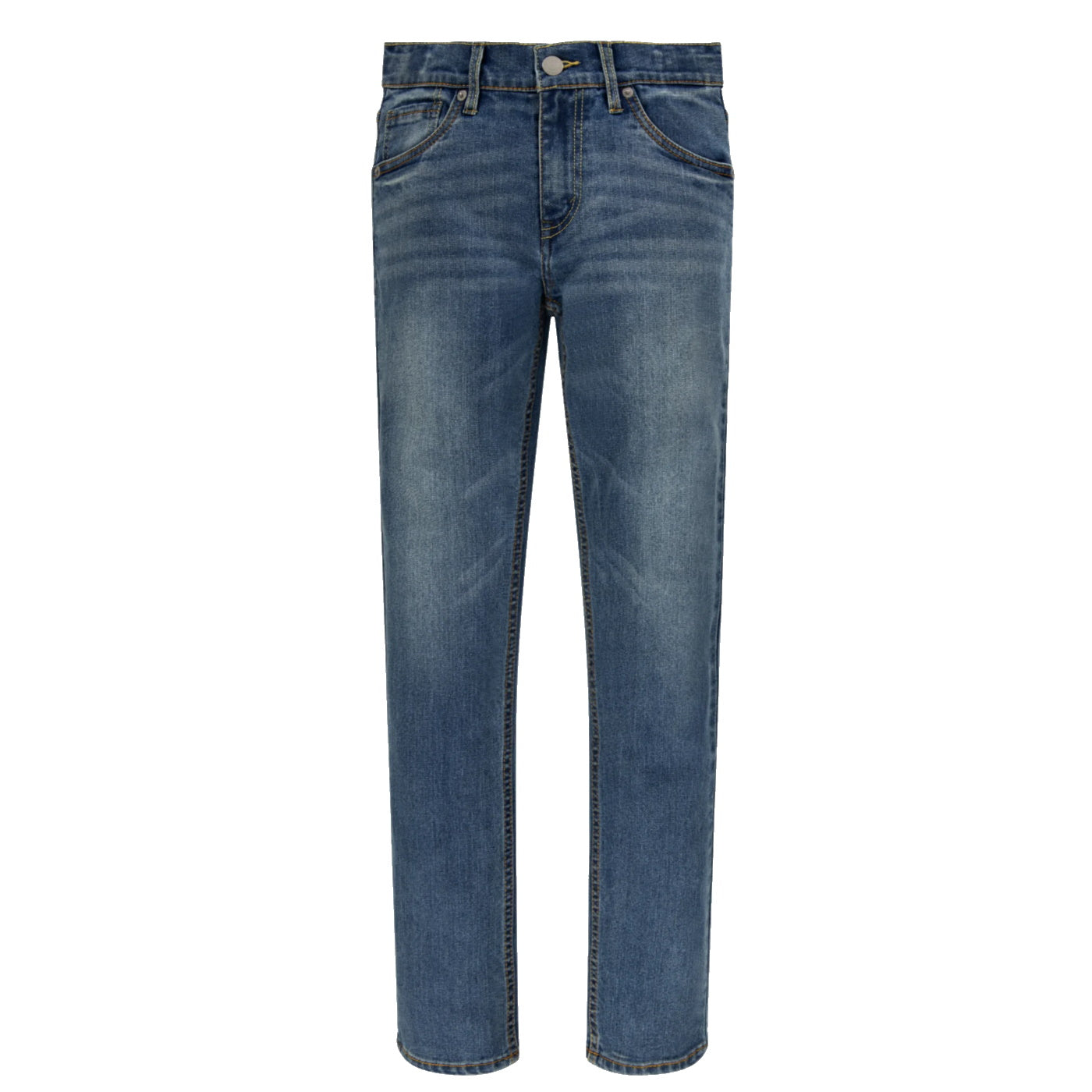 Levi's jeans bambino