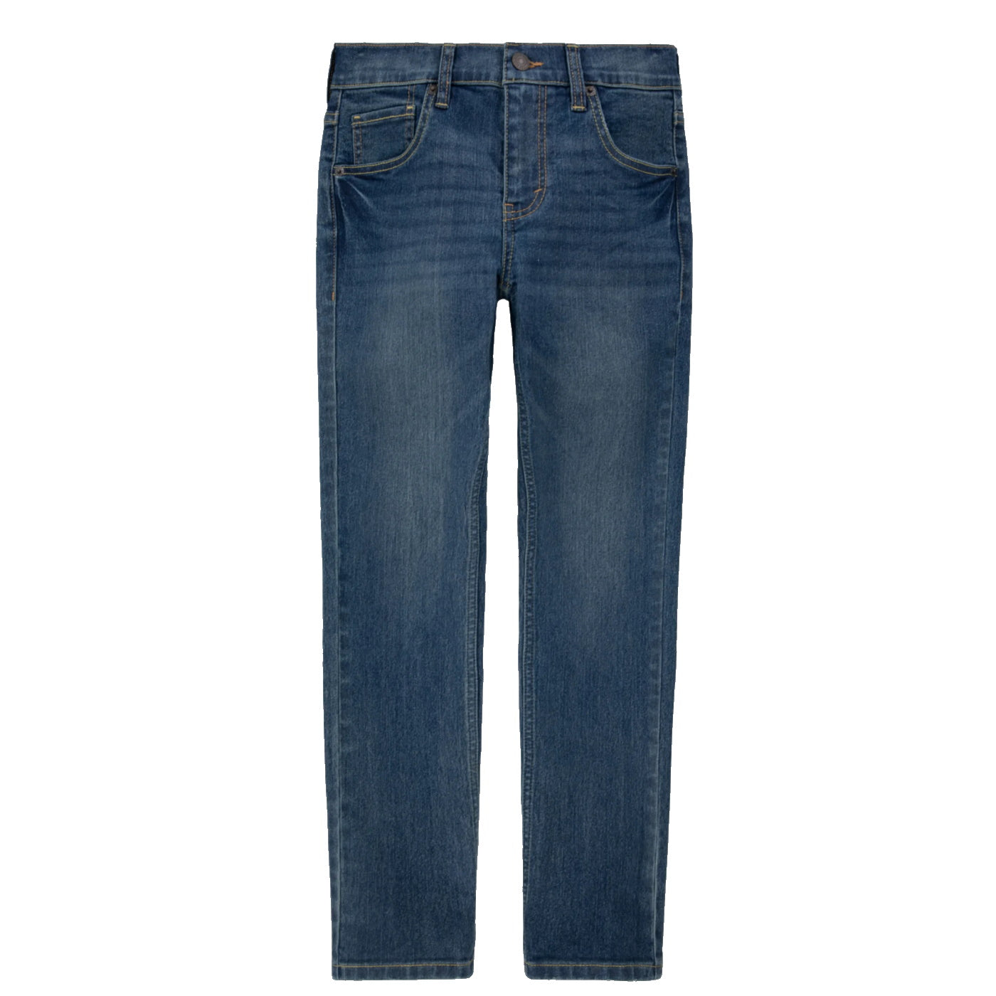 Levi's 510 jeans bambino