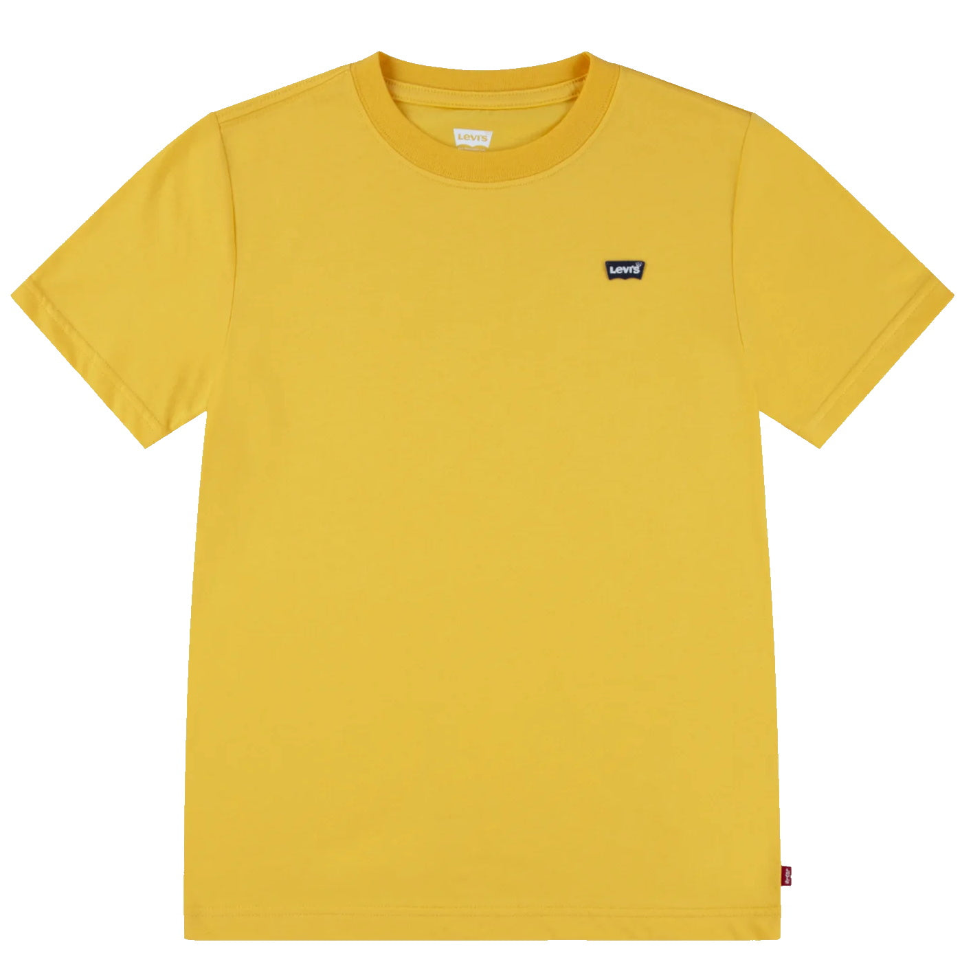 Levi's t-shirt bambino