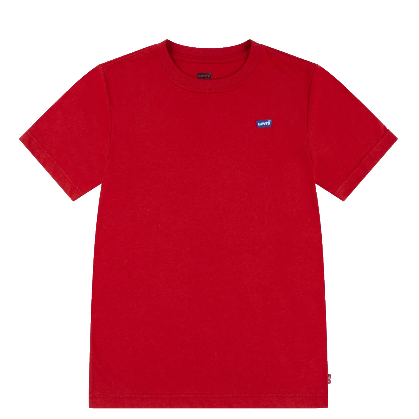 Levi's t-shirt teen
