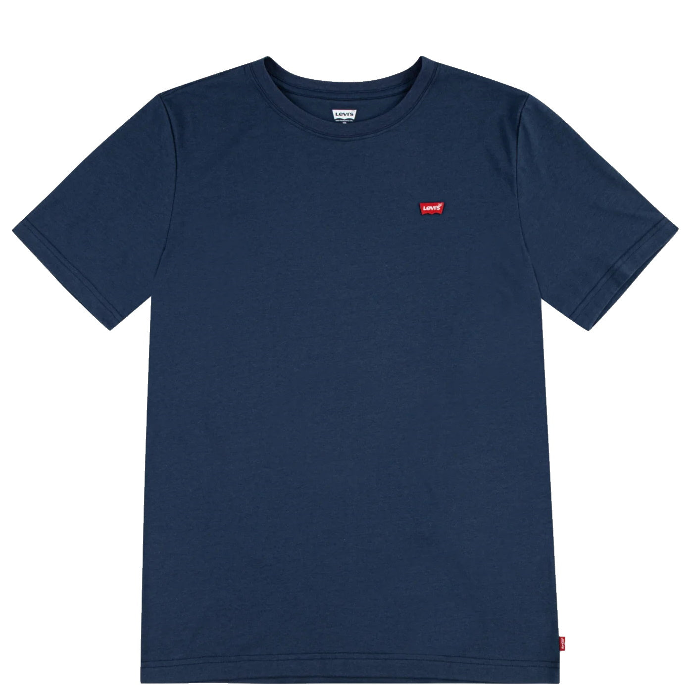 Levi's t-shirt bambino