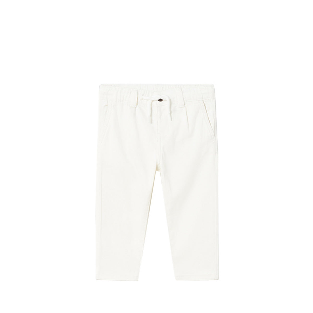 Mayoral pantalone neonato