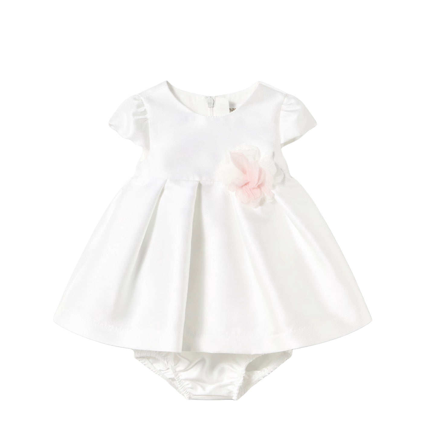 Mayoral vestito neonata