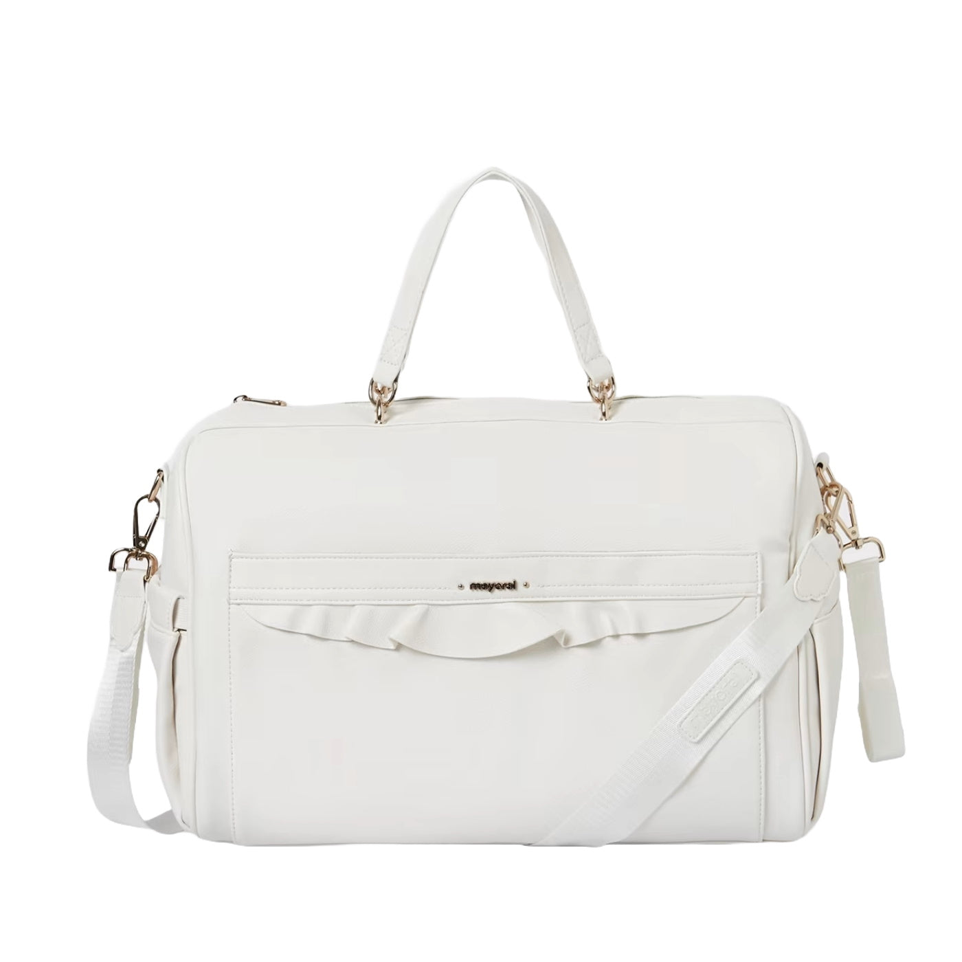 Mayoral bag mom