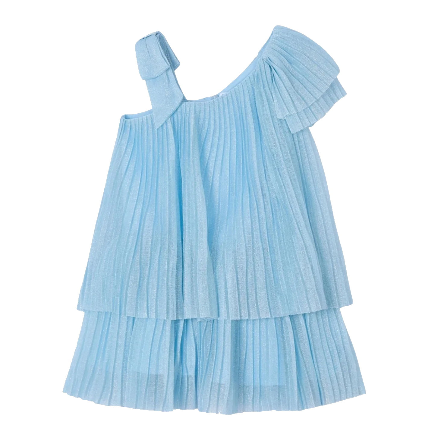Mayoral vestito bambina