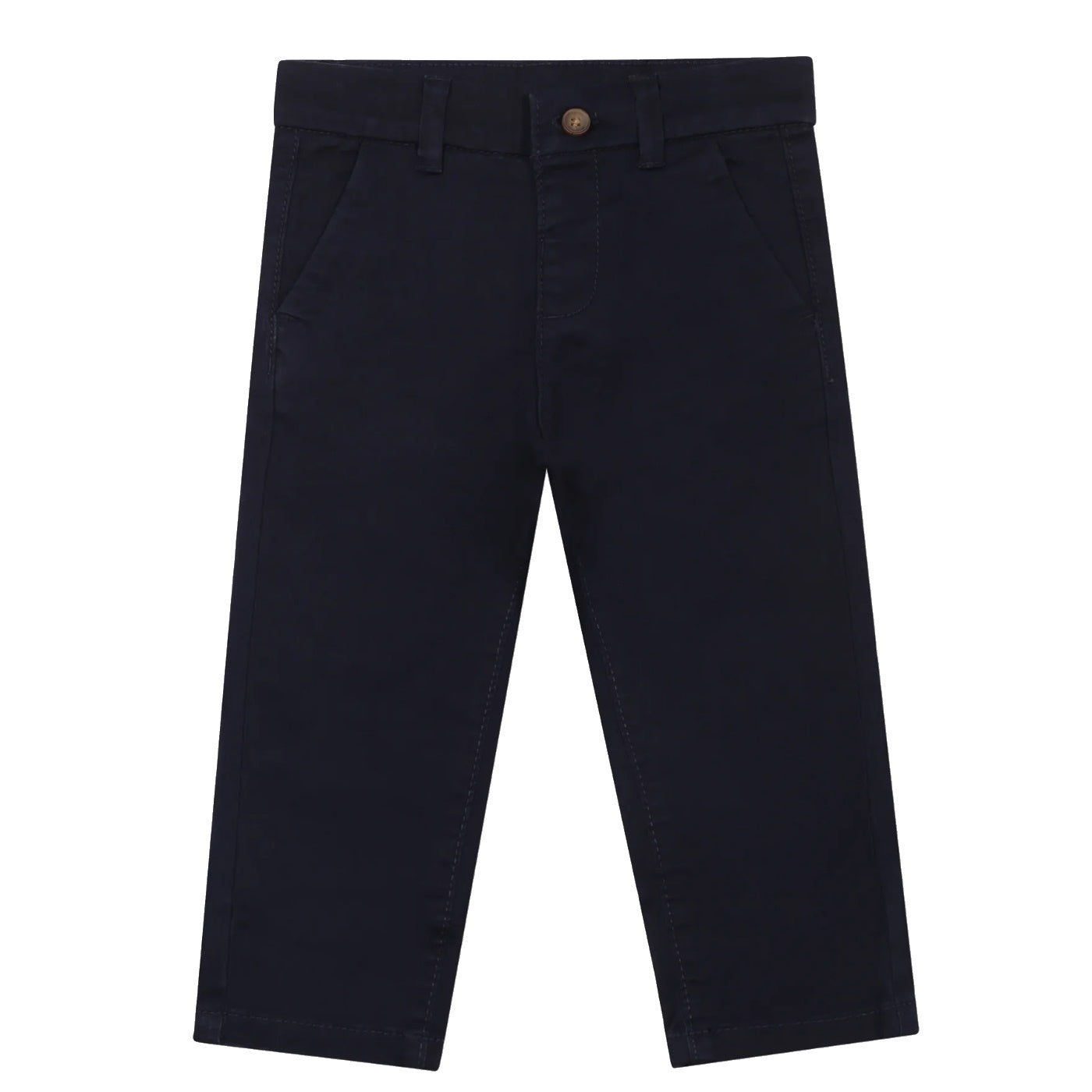 Mayoral pantalone neonato