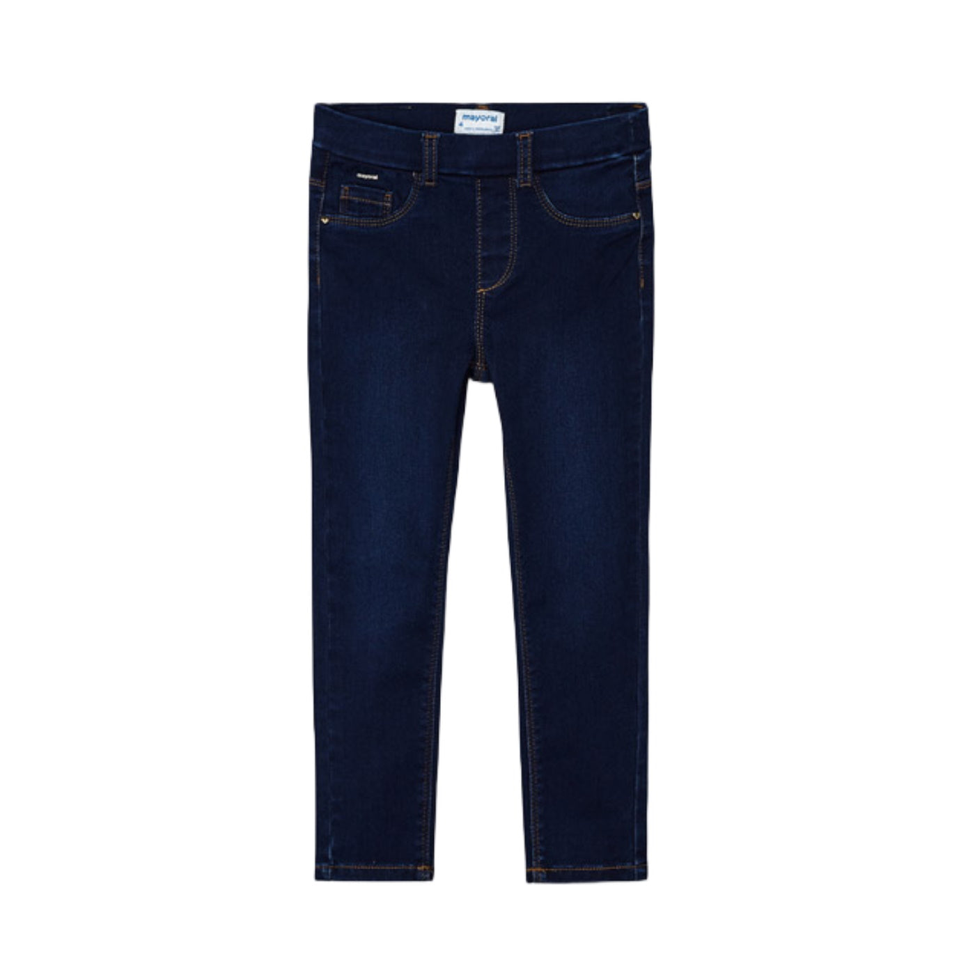 Mayoral jeggings bambina