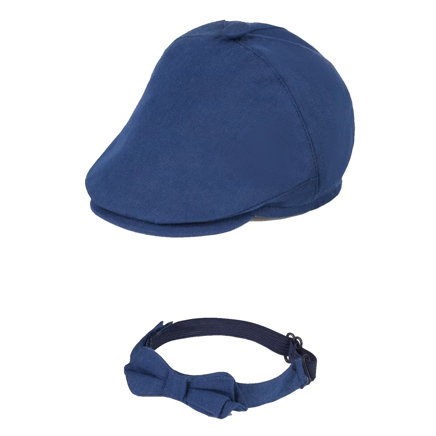 Mayoral set neonato