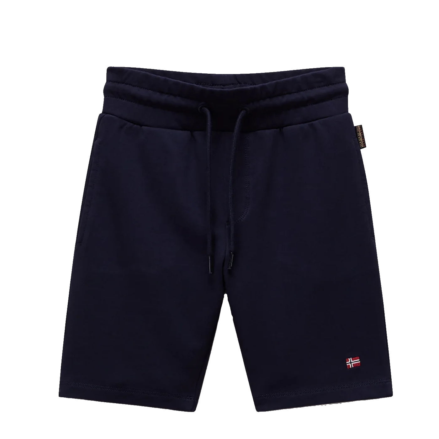 Napapijri bermuda ragazzo