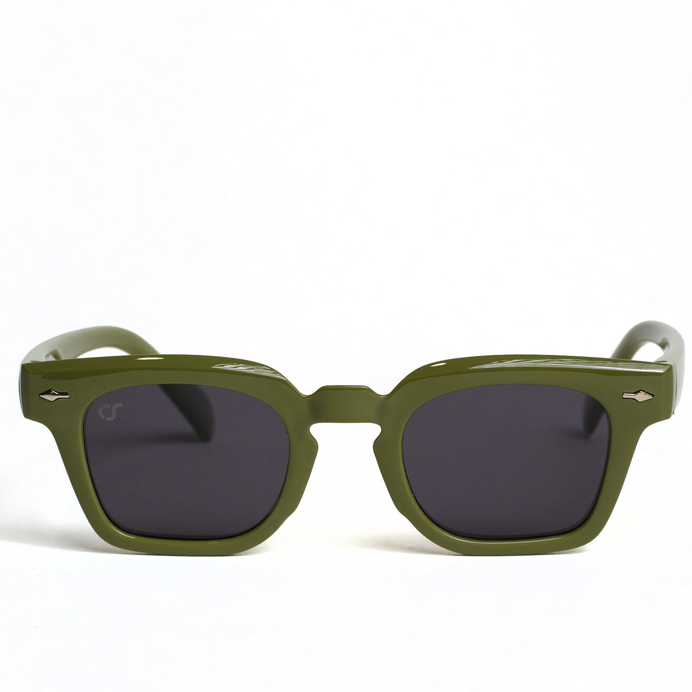 OS SUNGLASSES occhiali kids