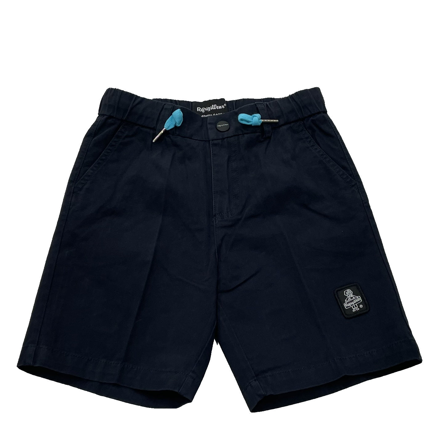 RefrigiWear bermuda teen