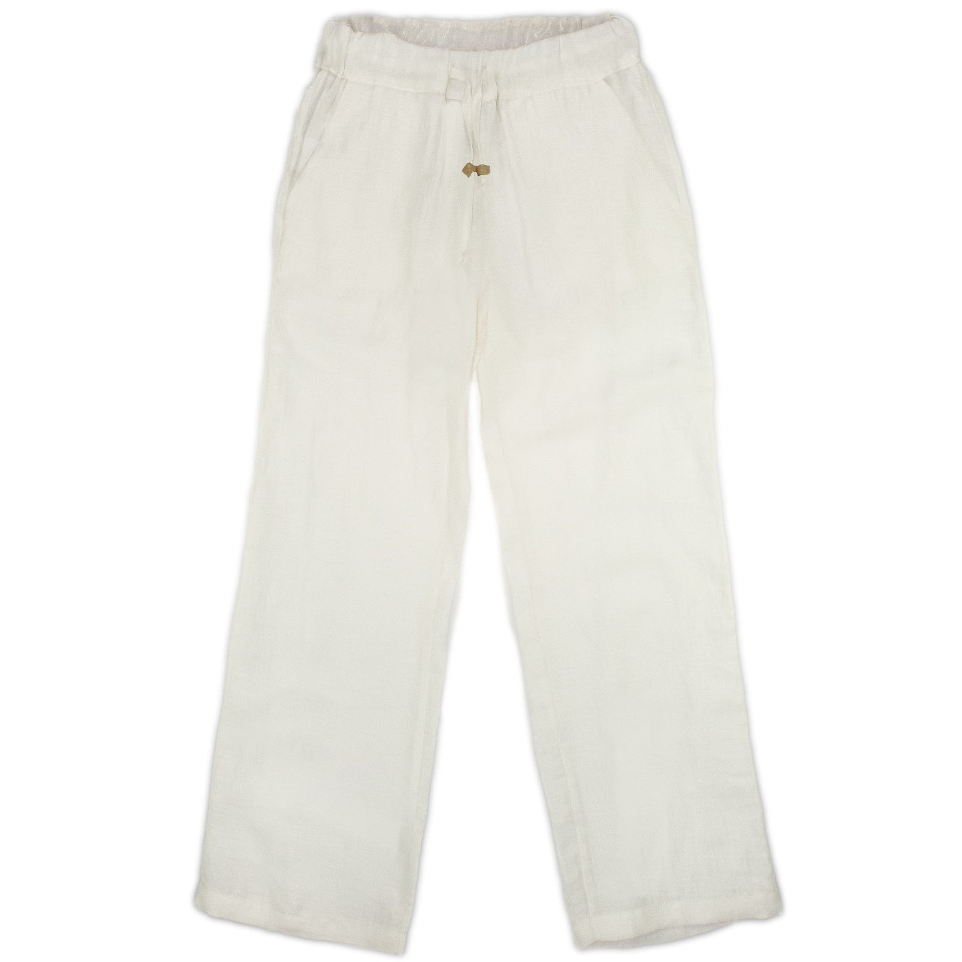 To Be Too pantalaccio bambina
