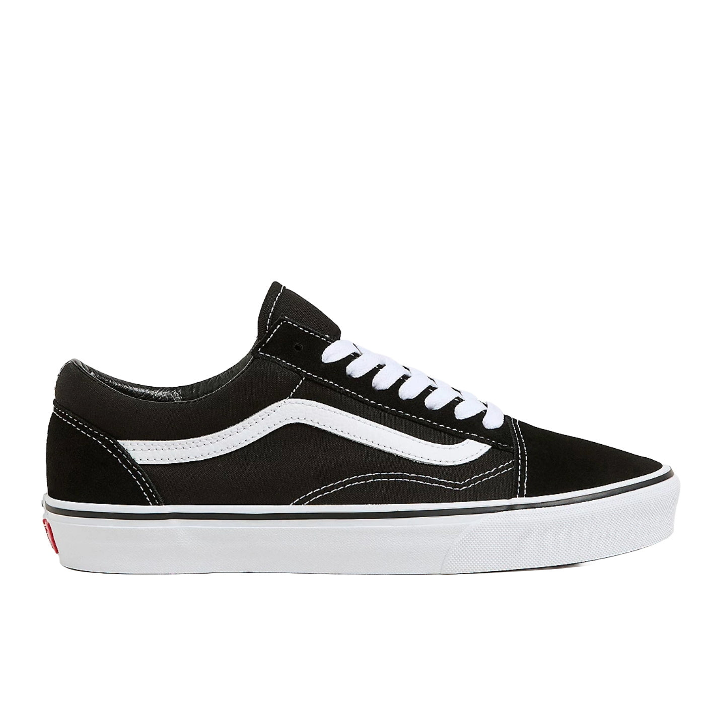 Vans sneakers unisex