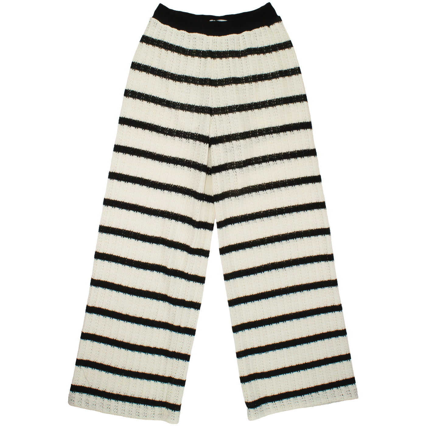 Y-Clù pantalone ragazza