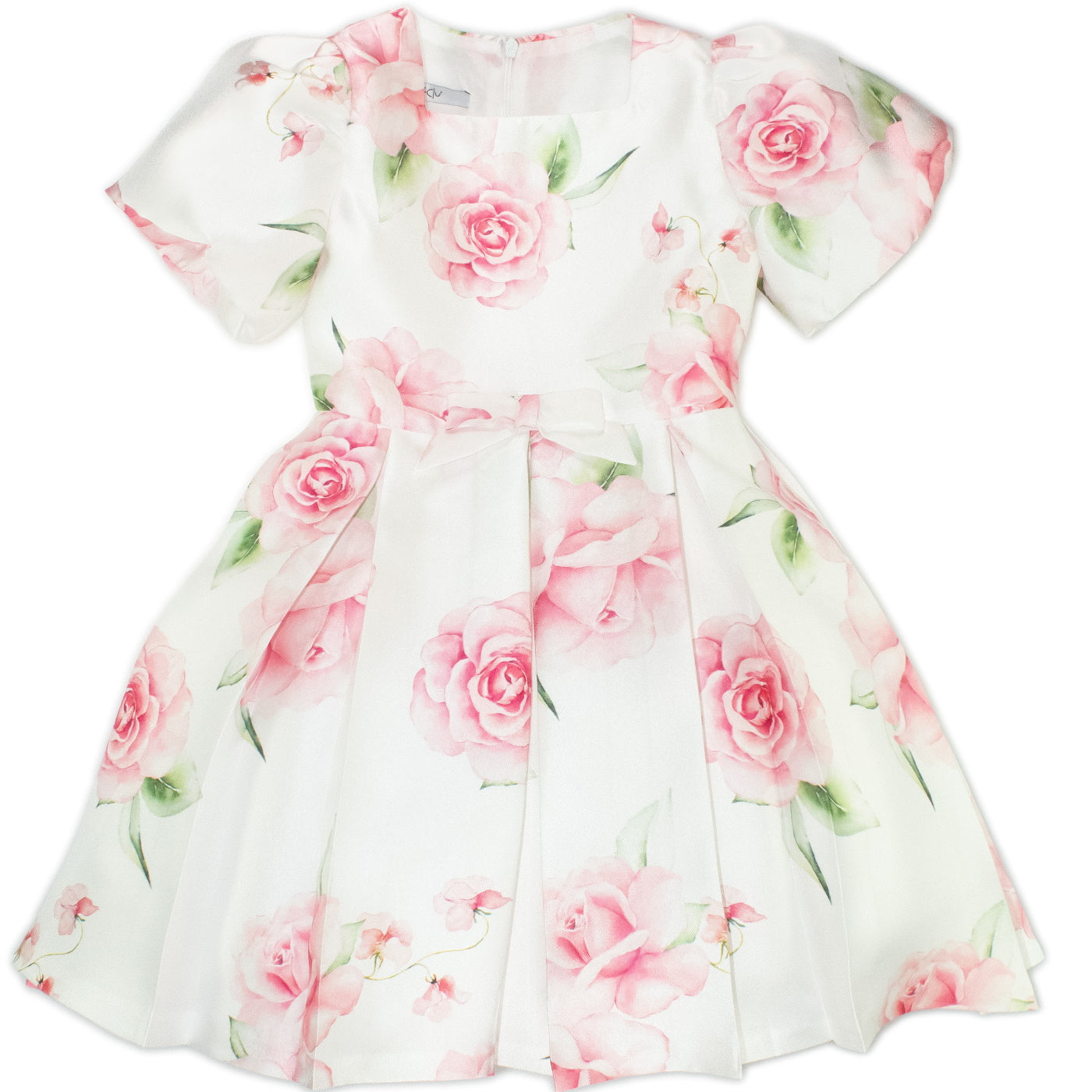 Y-Clù vestito bambina