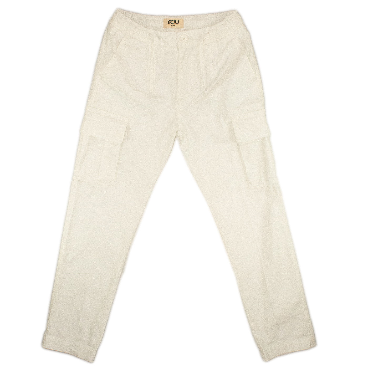 Y-Clù pantalaccio bambino