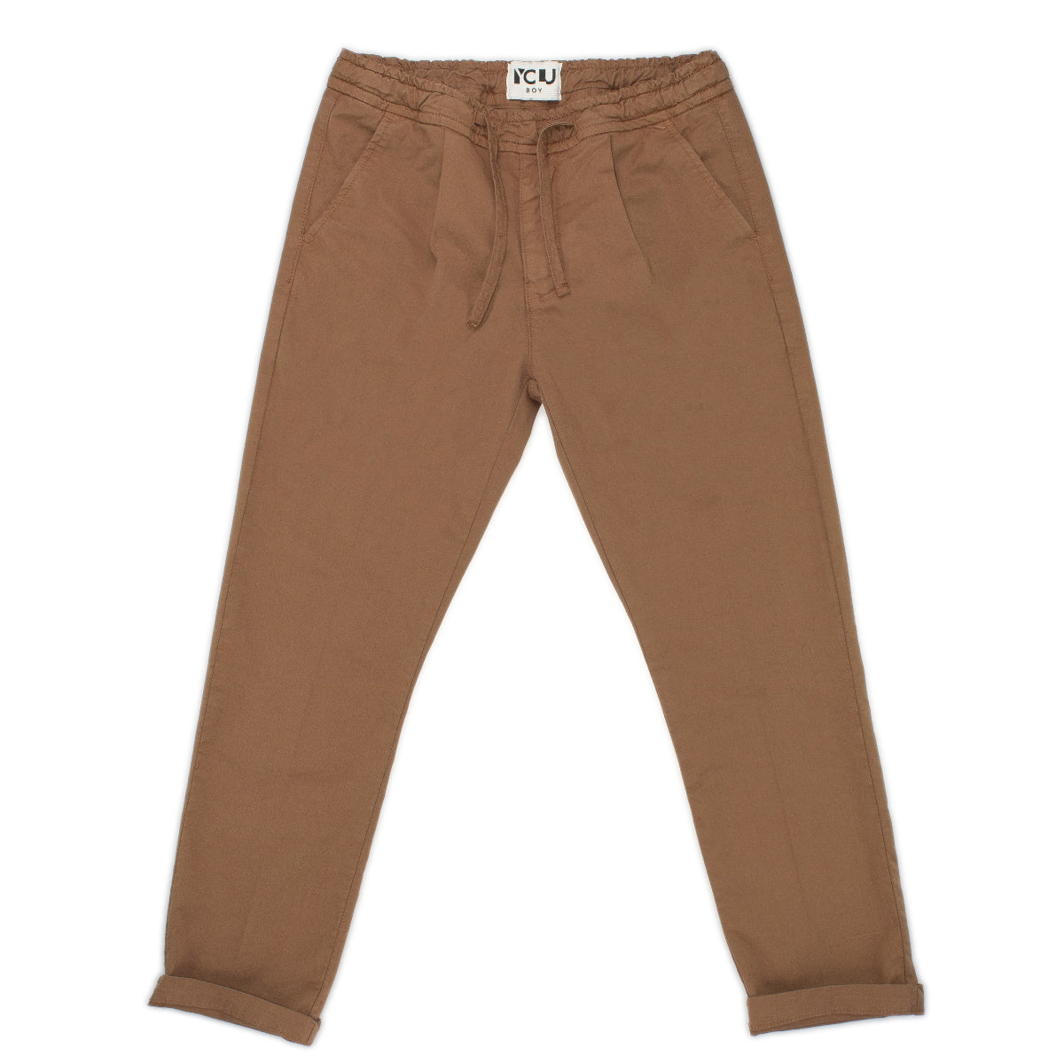 Y-Clù Boy pantalaccio bambino