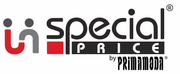 Shop Special Price Cs
