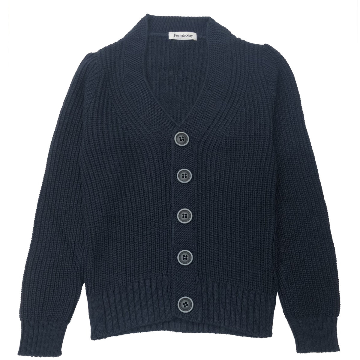 People Say. cardigan baby boy