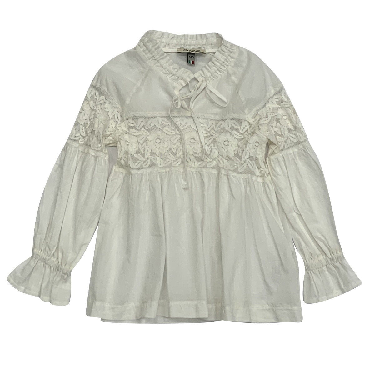 Dixie Blusa CL08/270G