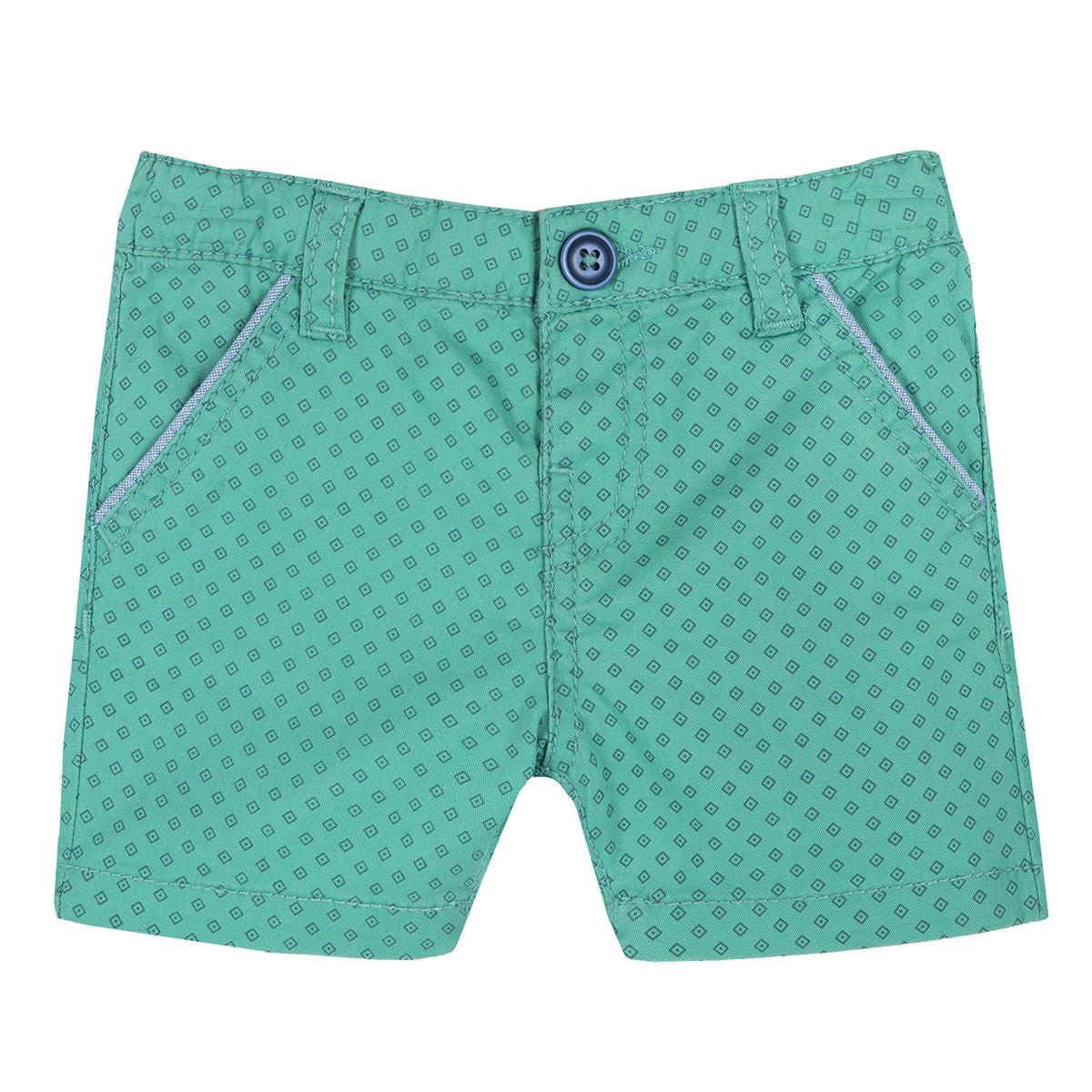 Chicco Shorts 52827