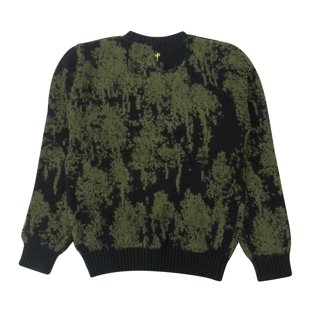 Cesare Paciotti pull bambino