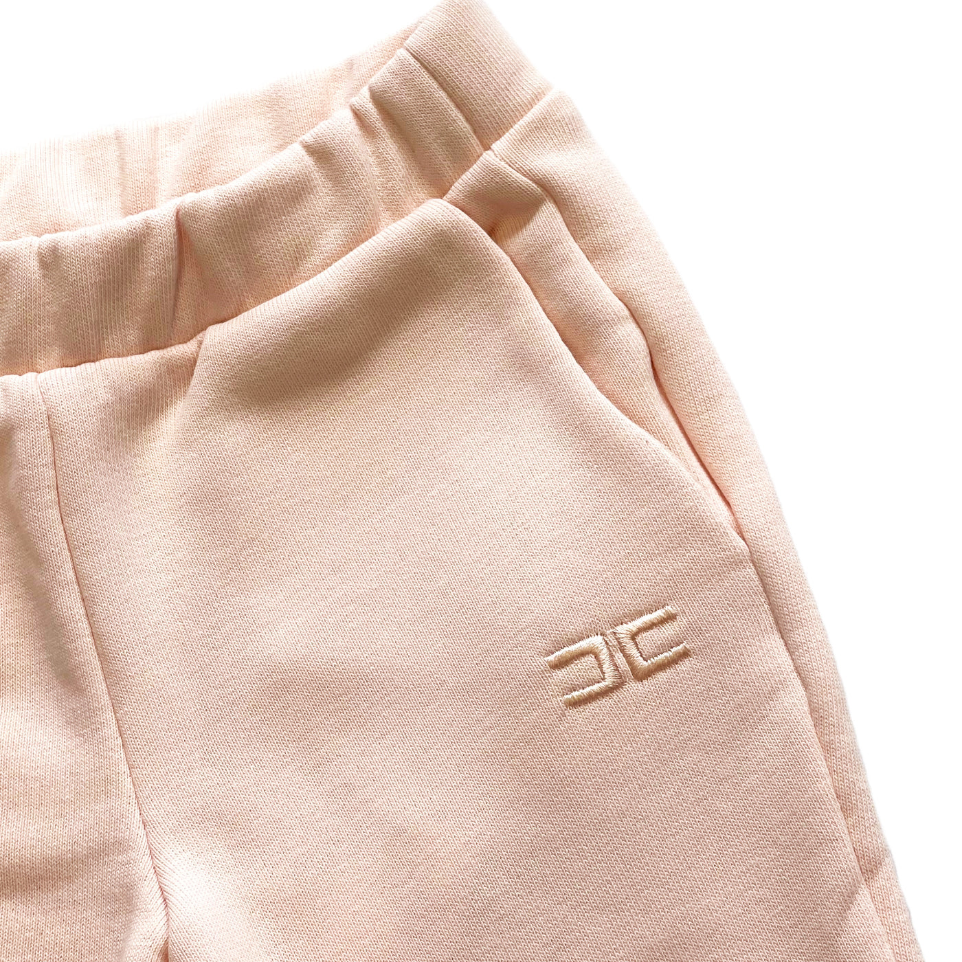 Elisabetta Franchi pantalone neonata