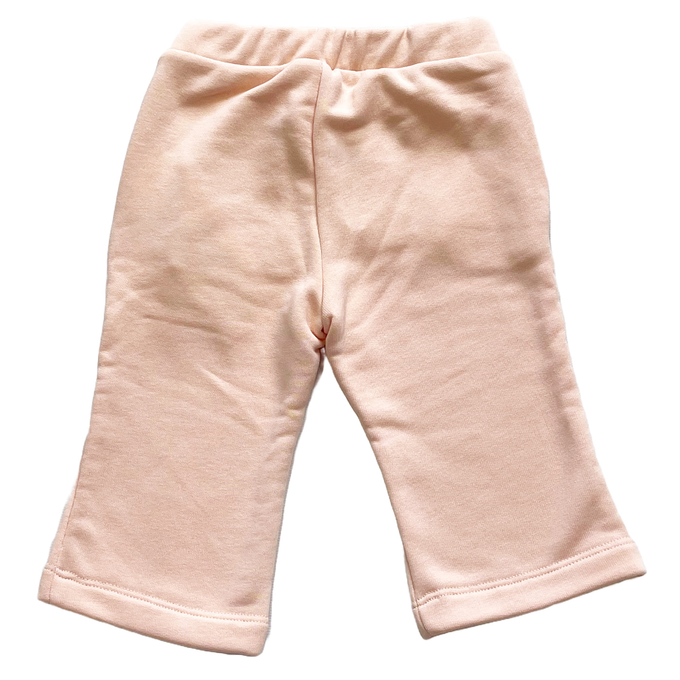 Elisabetta Franchi pantalone neonata