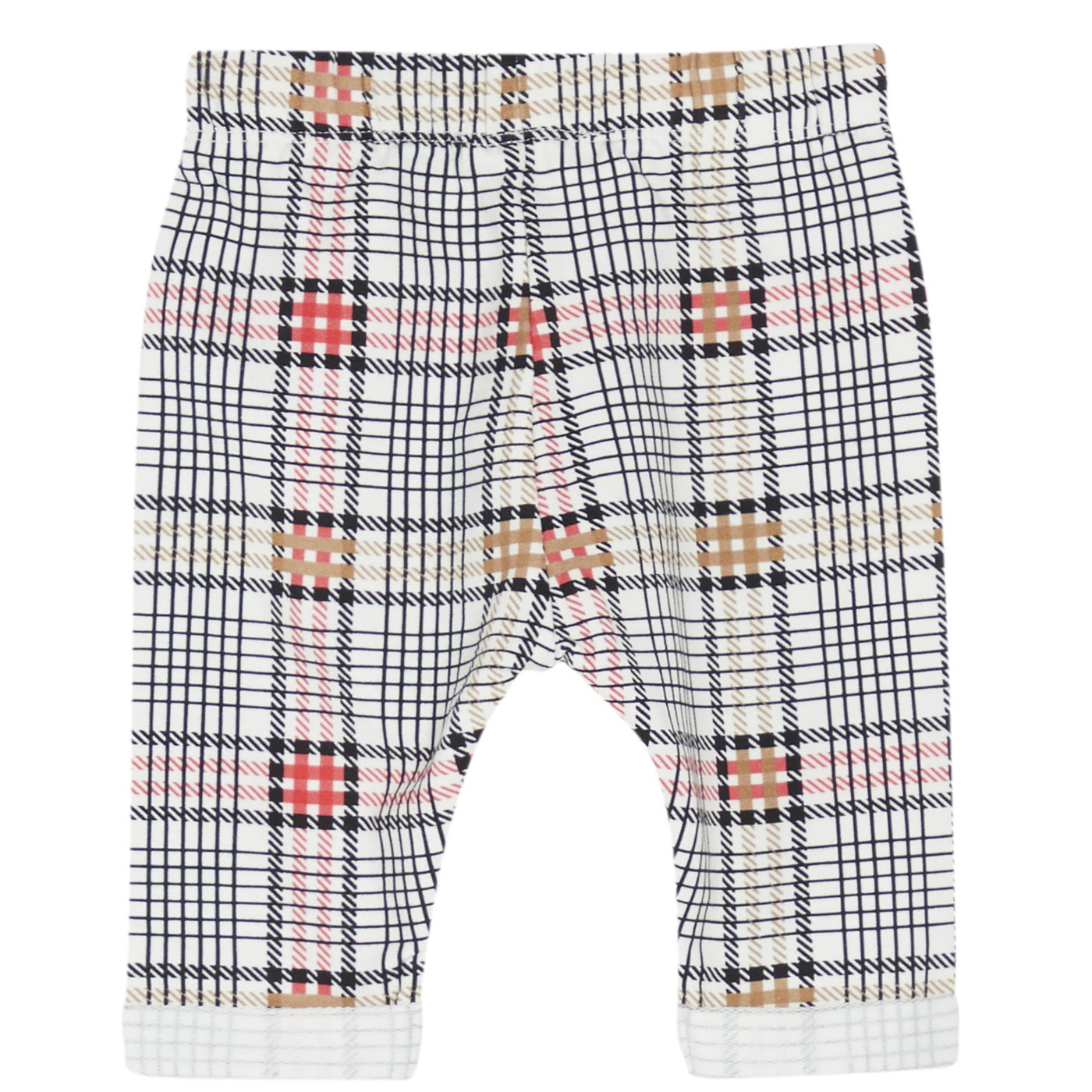Liu-jo pantalone neonata