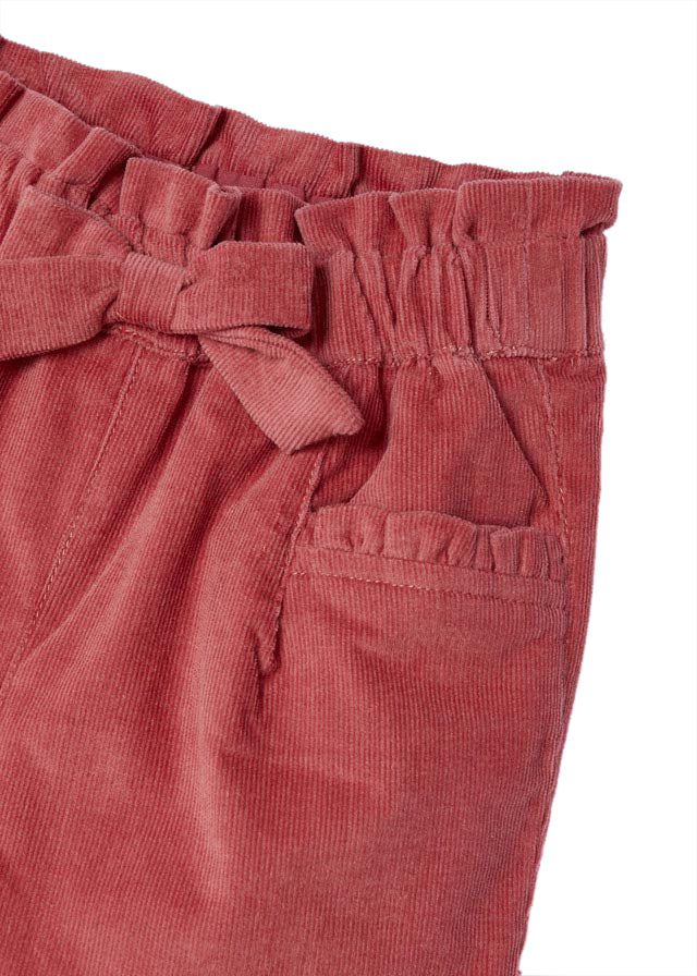 Mayoral pantalone neonata