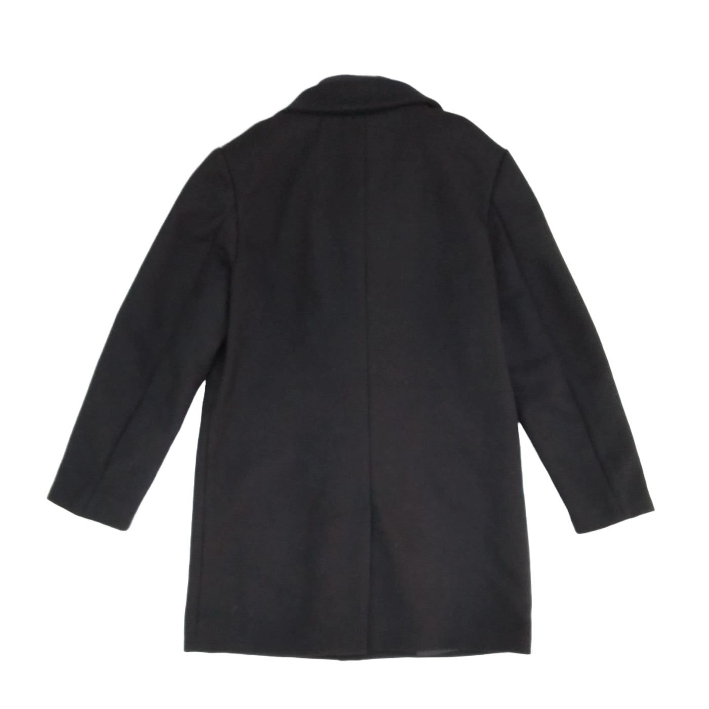 Antony Morato cappotto bambino