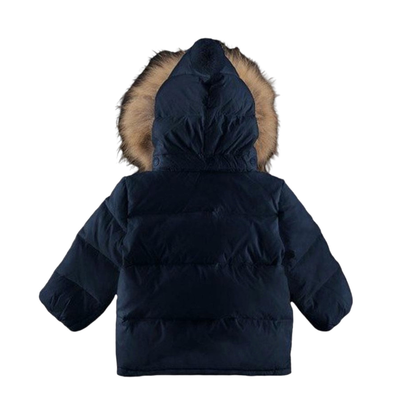 Bomboogie Giubbino JB3928TDWC