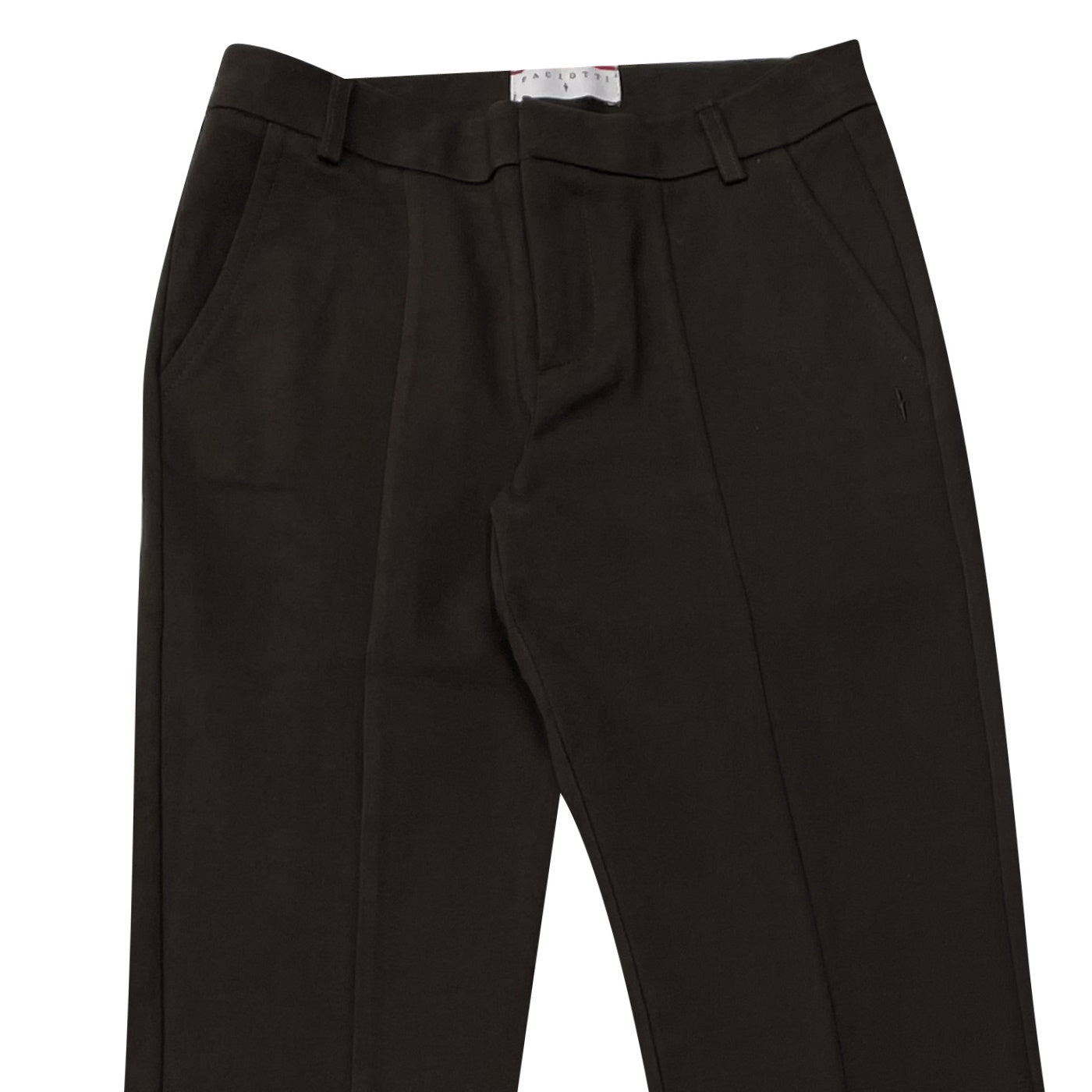 Cesare Paciotti pantalone bambino