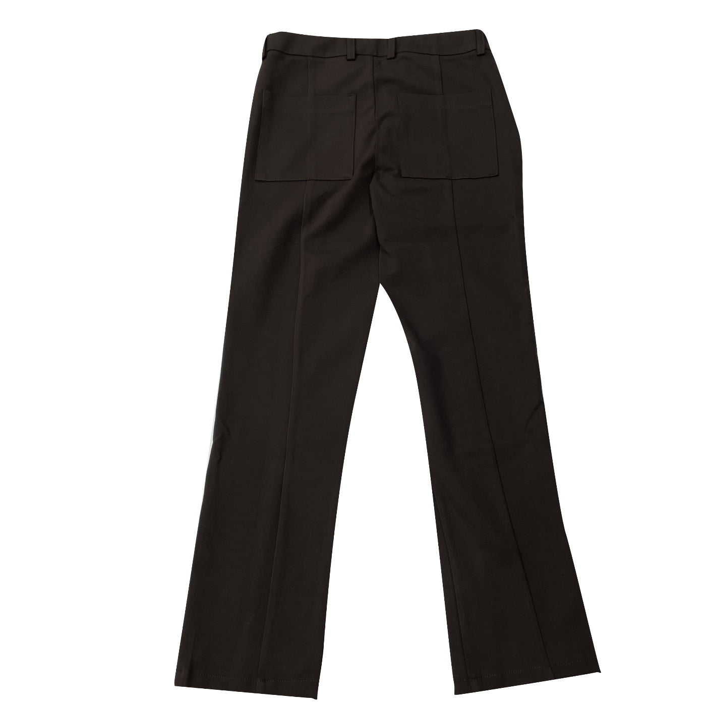 Cesare Paciotti pantalone bambino