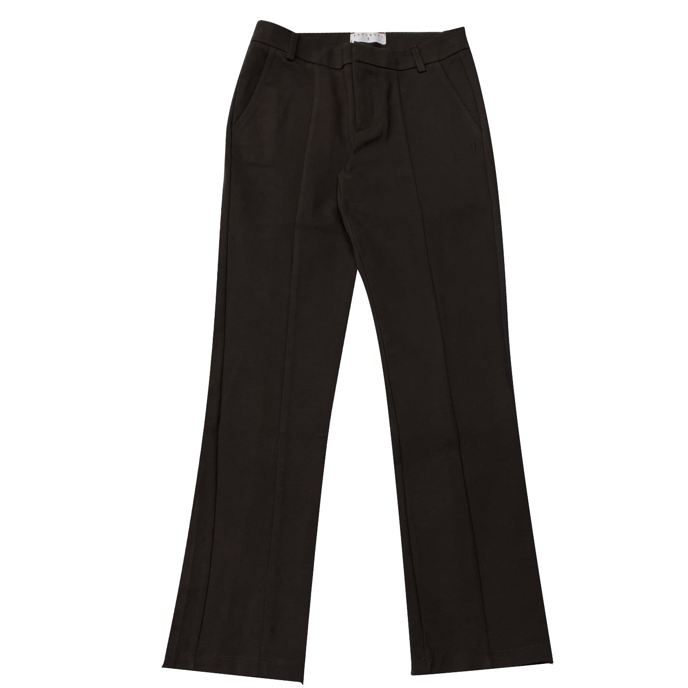 Cesare Paciotti pantalone bambino