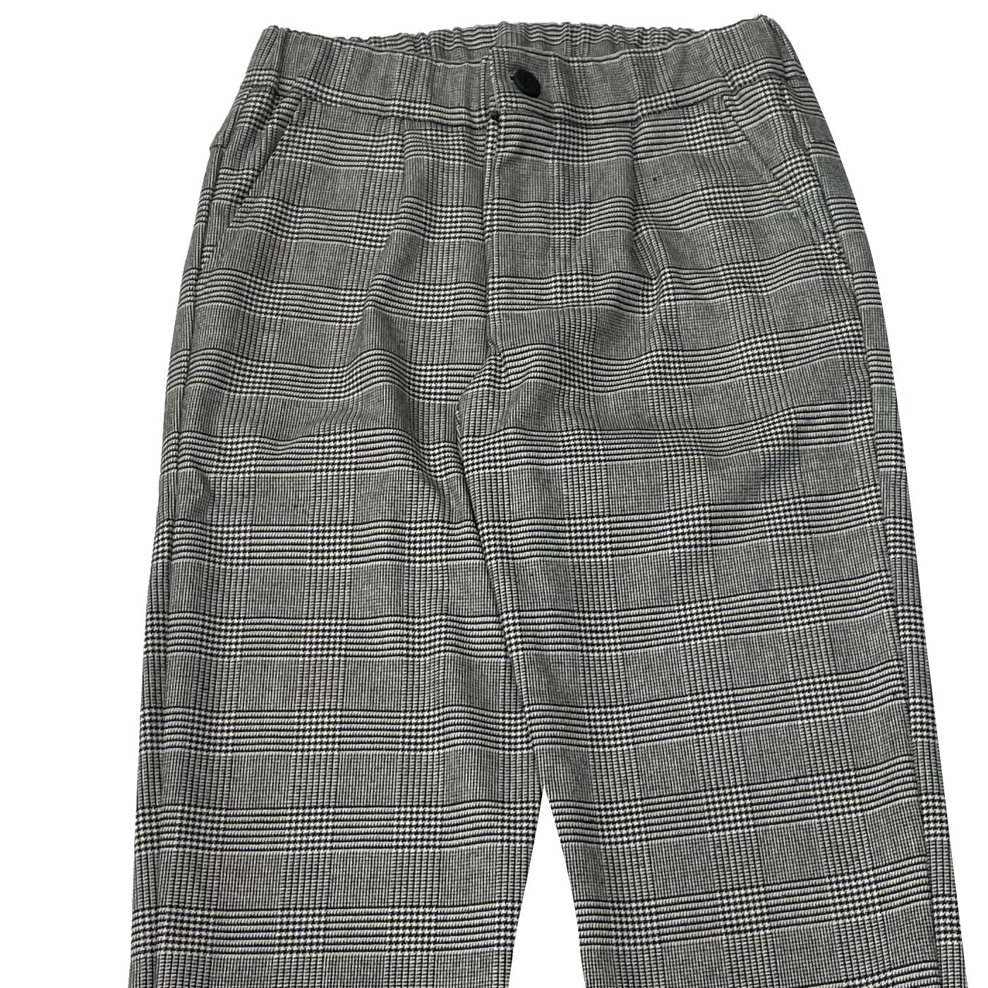 Cesare Paciotti pantalone bambino