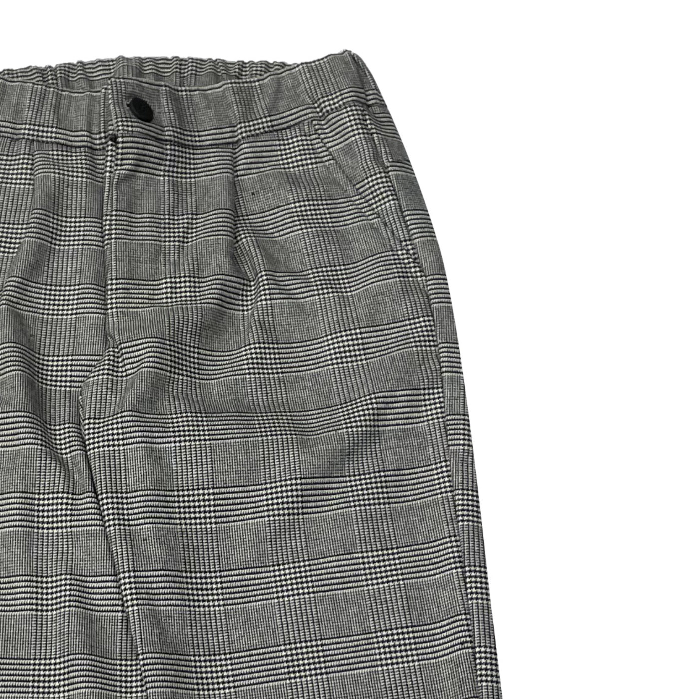 Cesare Paciotti pantalone bambino