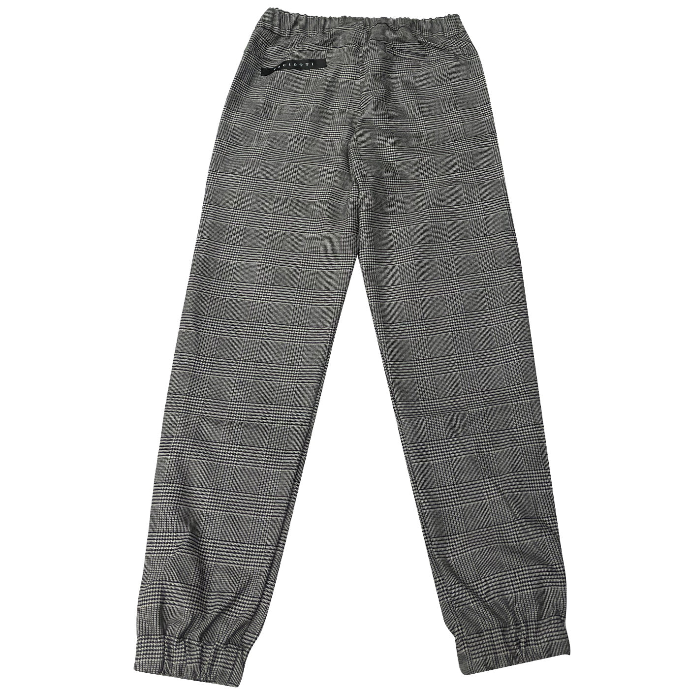 Cesare Paciotti pantalone bambino