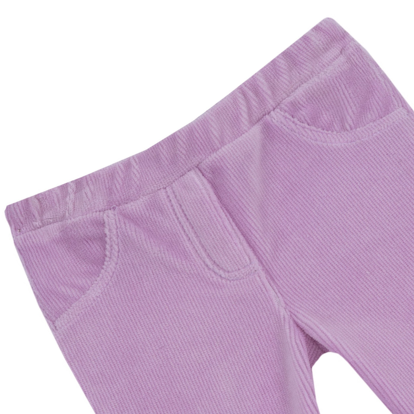 Chicco pantalone neonata