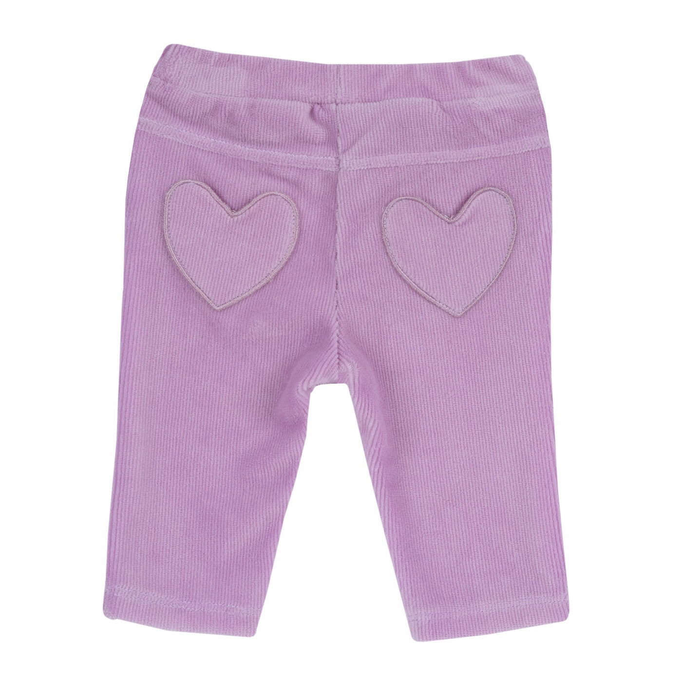 Chicco pantalone neonata