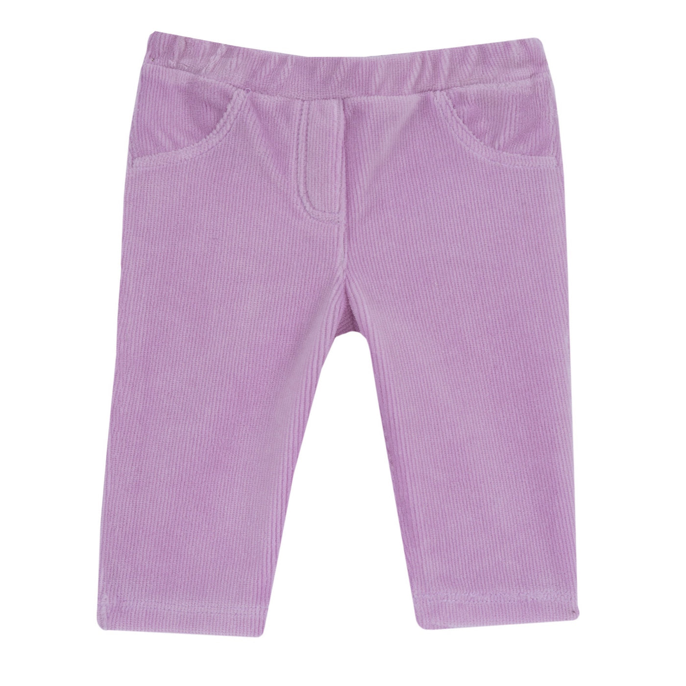 Chicco pantalone neonata