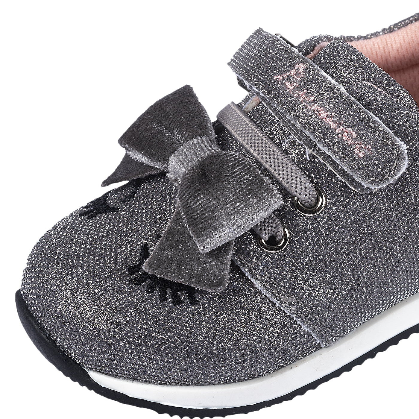 Chicco sneakers bambina