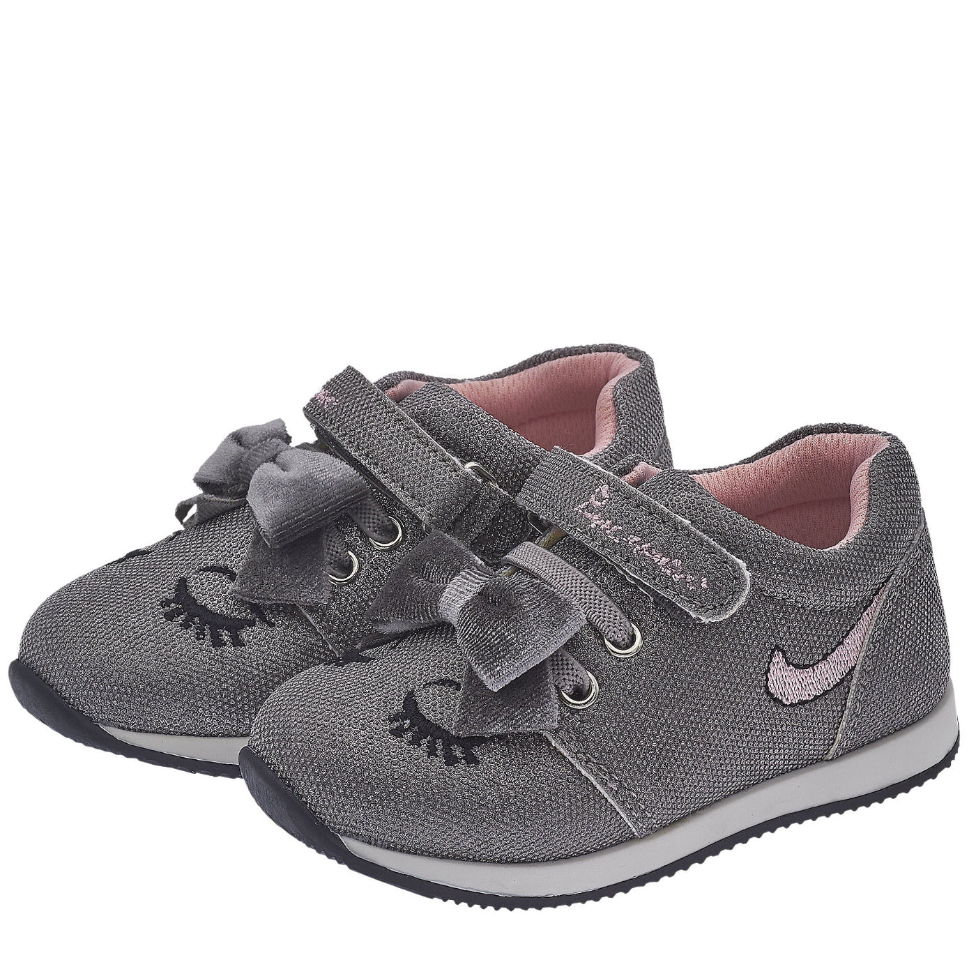 Chicco sneakers bambina