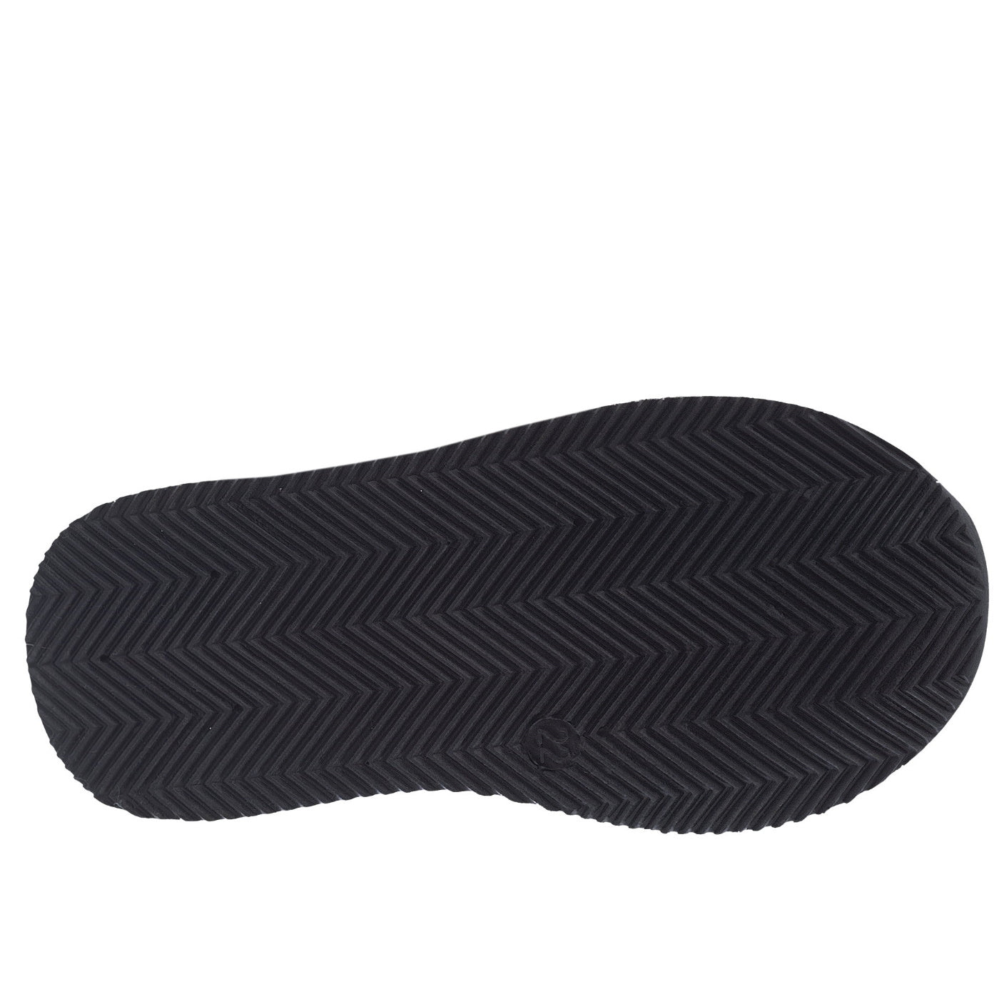 Chicco sneakers bambina