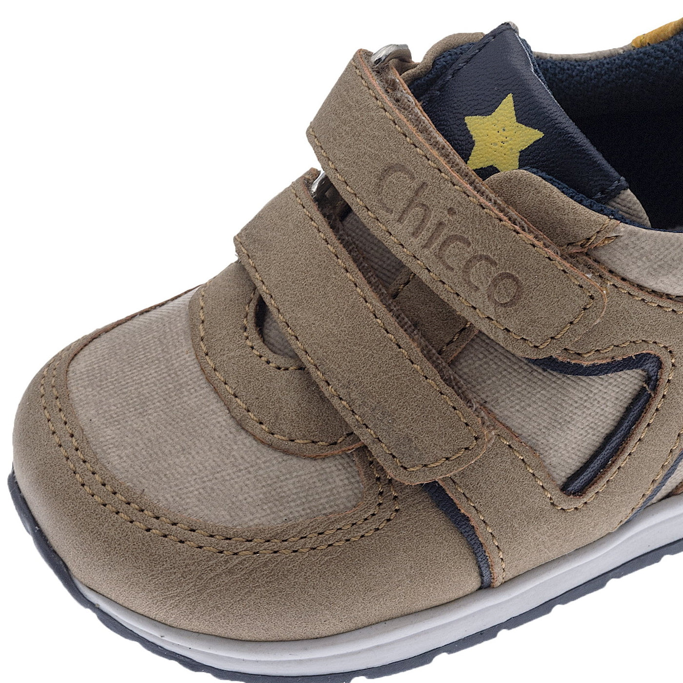 Chicco sneakers baby
